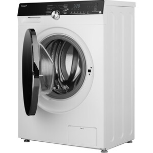 Стиральная машина Weissgauff WM 4027 Inverter Steam