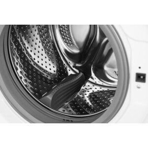 Стиральная машина Weissgauff WM 61212 DC Inverter Steam
