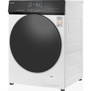 Стиральная машина с сушкой Weissgauff WMD 61211 Direct Drive Inverter Premium