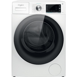 Стиральная машина Whirlpool W6X W845WB EE