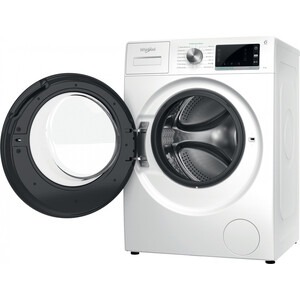 Стиральная машина Whirlpool W6X W845WB EE