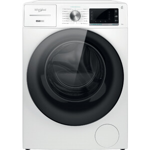 Стиральная машина Whirlpool W8 W946WB EE