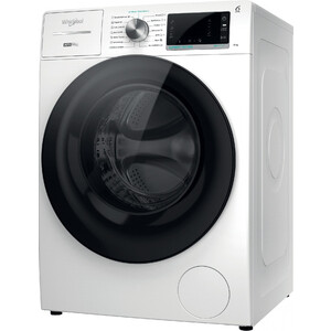 Стиральная машина Whirlpool W8 W946WB EE