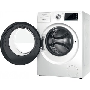 Стиральная машина Whirlpool W8 W946WB EE