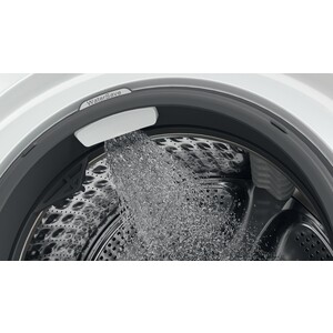 Стиральная машина Whirlpool W8 W946WB EE