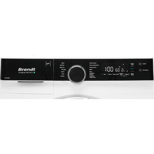 Сушильная машина Brandt WFB106QWE