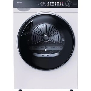 Сушильная машина Haier HD100-A2378