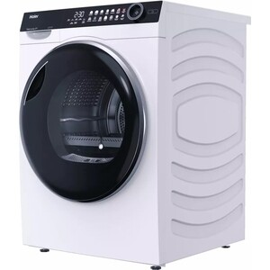 Сушильная машина Haier HD100-A2378