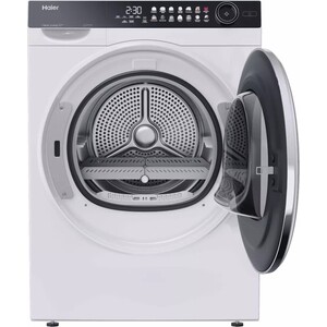 Сушильная машина Haier HD100-A2378