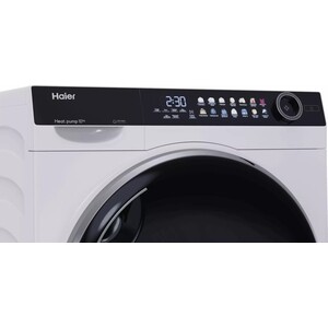 Сушильная машина Haier HD100-A2378