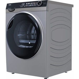 Сушильная машина Haier HD100-A2378S