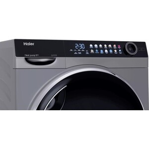Сушильная машина Haier HD100-A2378S