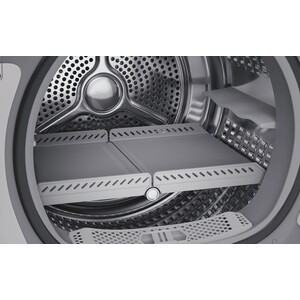 Сушильная машина Haier HD100-A2378S