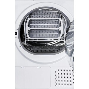 Сушильная машина Hiberg HDQ11 - 10 W