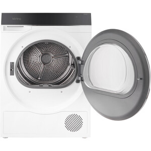 Сушильная машина Korting KD 69IHP10