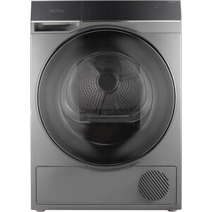 Сушильная машина Korting KD 69IHP10 An