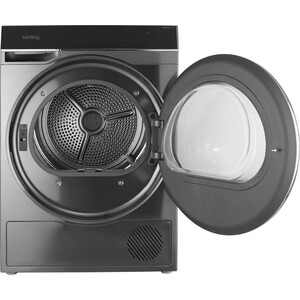 Сушильная машина Korting KD 69IHP10 An
