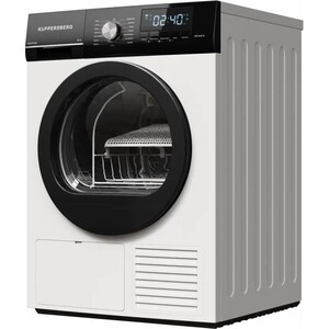 Сушильная машина Kuppersberg DM 660 W