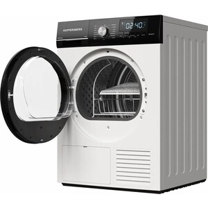 Сушильная машина Kuppersberg DM 660 W