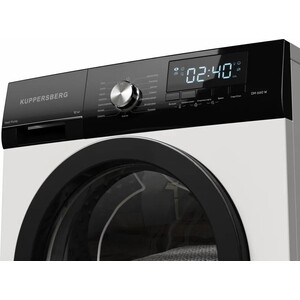 Сушильная машина Kuppersberg DM 660 W