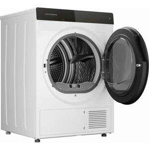 Сушильная машина Kuppersberg DM 590 W