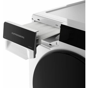 Сушильная машина Kuppersberg DM 590 W