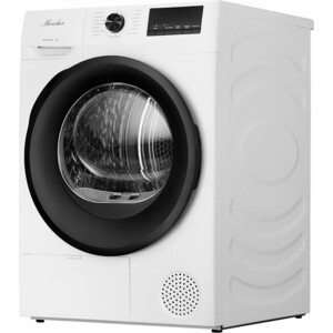 Сушильная машина MONSHER MDM 660 Blanc