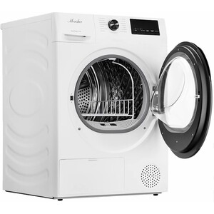 Сушильная машина MONSHER MDM 660 Blanc