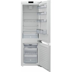 Bertazzoni REF603BBNPVC/20