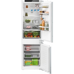 Bosch KIN86VFE0