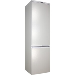 Холодильник DON R-295 К