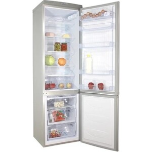 Холодильник DON R-295 К