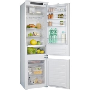 Franke FCB 360 V NE E