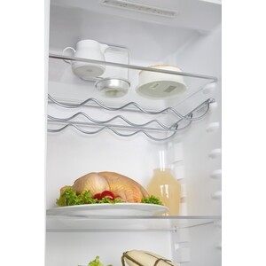 Встраиваемый холодильник Franke FCB 360 V NE E