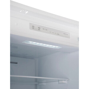 Встраиваемый холодильник Graude IKG 200.3