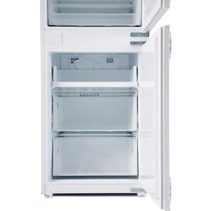 Встраиваемый холодильник Graude IKG 200.3