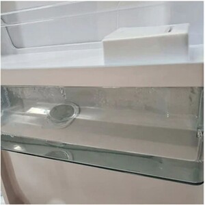 Холодильник Kaiser KS 80425 ElfEm