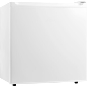 Холодильник KANZLER К 01