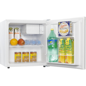 Холодильник KANZLER К 01