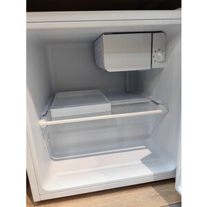 Холодильник KANZLER К 01