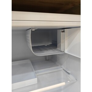 Холодильник KANZLER К 01