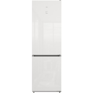 Холодильник Lex LKB185WGIDMax