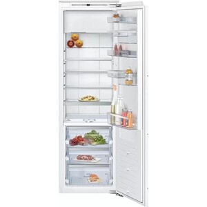 NEFF KI8826DE0