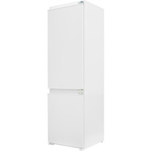 Встраиваемый холодильник Schaub Lorenz SLU E235B5