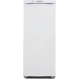 Холодильник Саратов 549 (КШ-160)