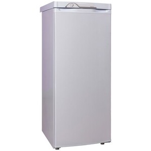 Холодильник Саратов 451-002 (КШ-165) серый