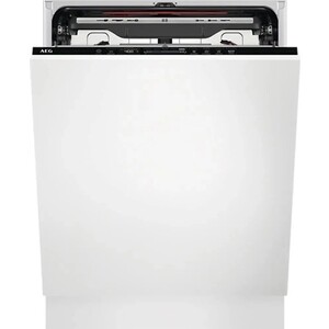 AEG FSE73727P