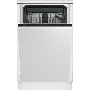 Beko BDIS25961