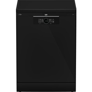 Посудомоечная машина Beko BDFN25521B