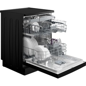 Посудомоечная машина Beko BDFN25521B